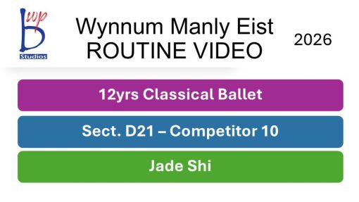 JShi12BalletD21-10