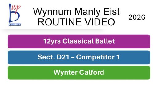 WCalford12BalletD21-1
