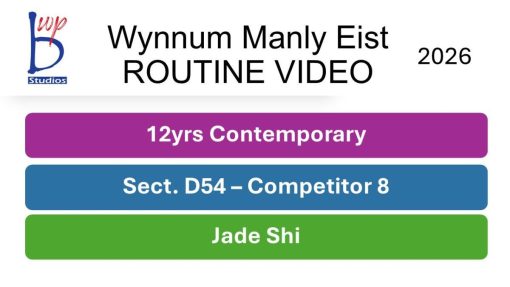 JShi12ContempD54-8
