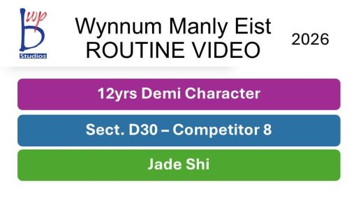 JShi12DemiD30-8