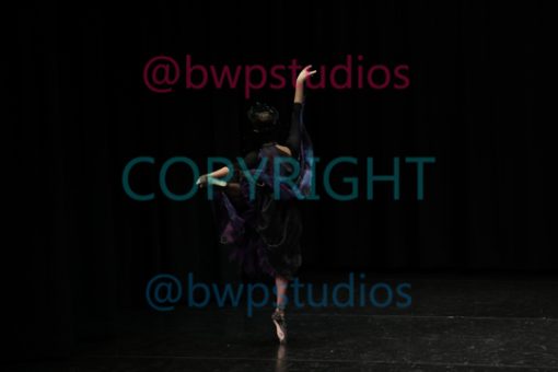 W01 1791
