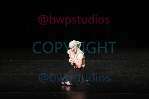 W01 1873