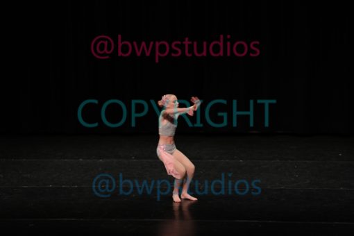W01 2283