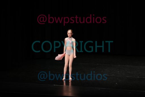 W01 2289