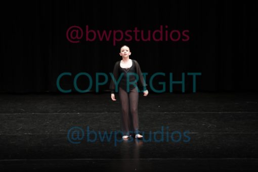 W01 2430