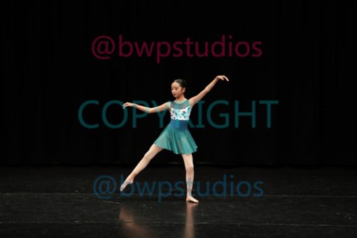 W01 3480
