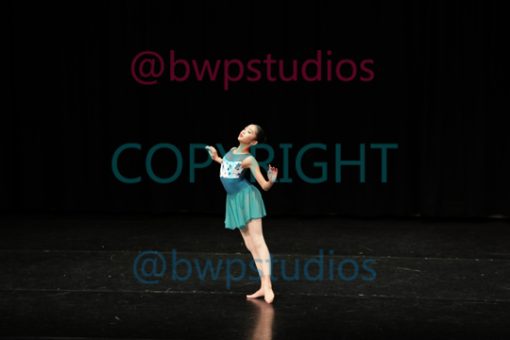 W01 3483