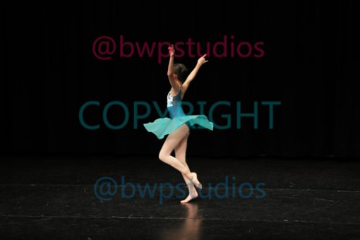 W01 3493