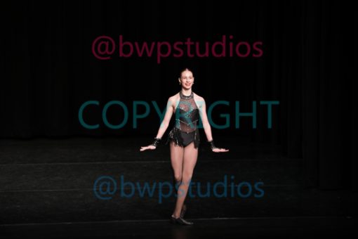 W01 0050