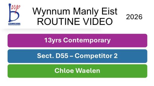 CWaelen13ContempD55-2