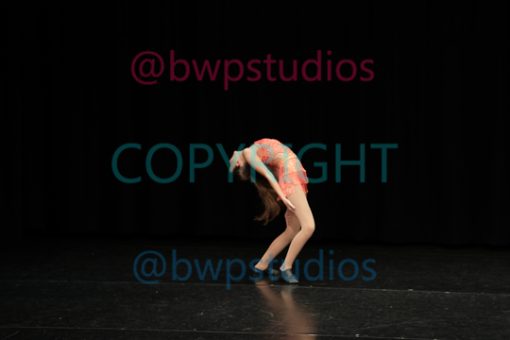 W01 0614