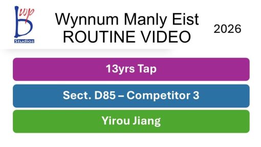YJiang13TapD85-3