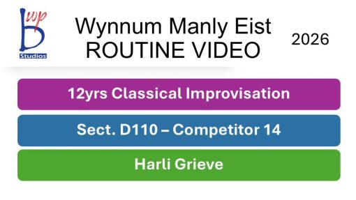 HGrieve12BalletImproD110-14