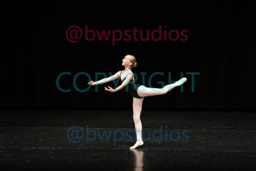 W02 0720