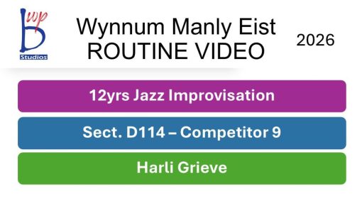 HGrieve12JazzImproD114-9