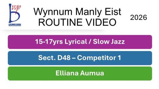 EAumua15-17LyricalD48-1