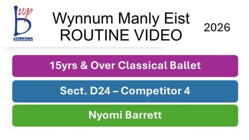 NBarrett15BalletD24-4