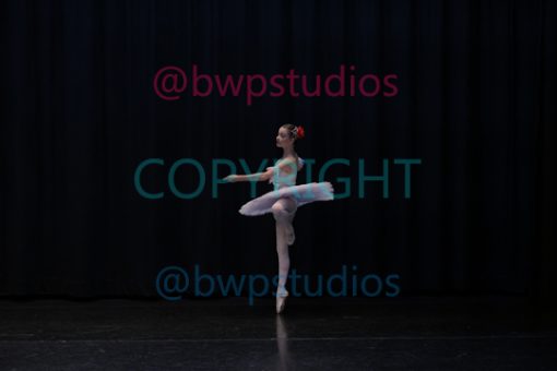 W03 5236
