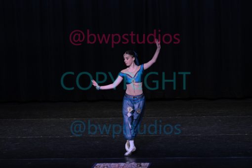 W03 5447