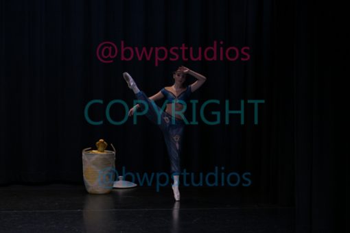 W03 5465