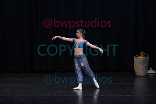 W03 5469