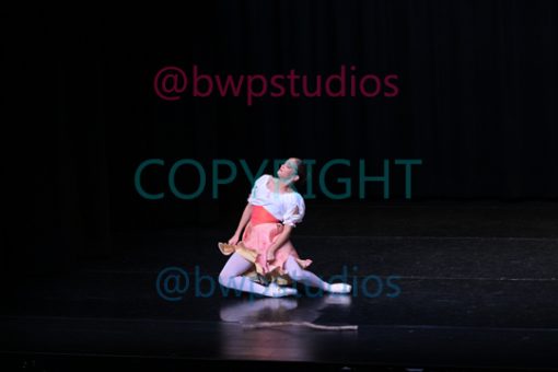 W03 5501