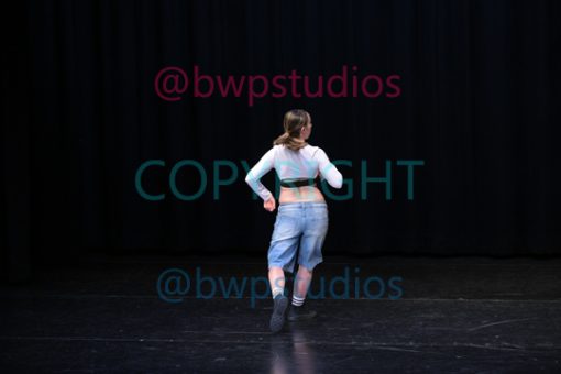 W03 7716