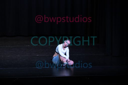 W03 7755