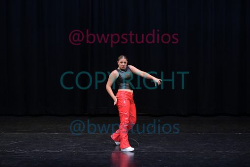 W03 7963