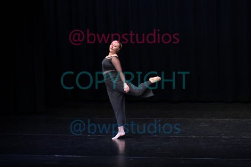 W03 6826