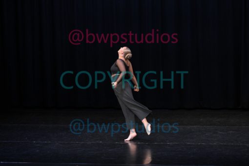 W03 6831