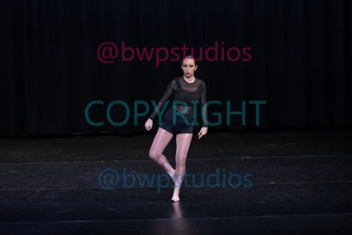 W03 6920