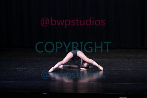 W03 6951