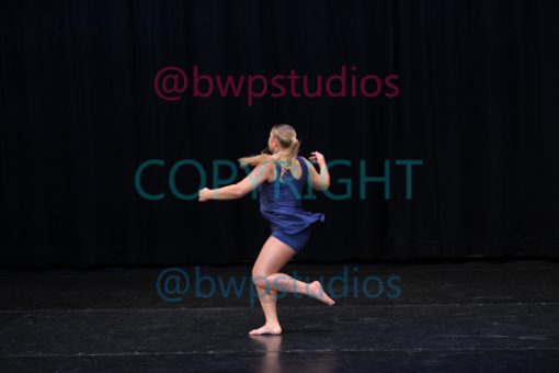 W03 7007