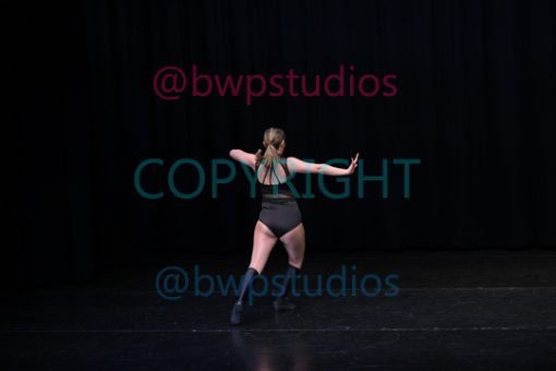 W03 6520
