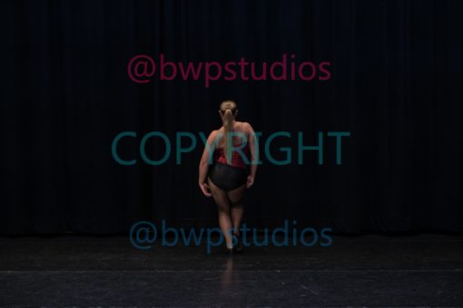 W03 6537