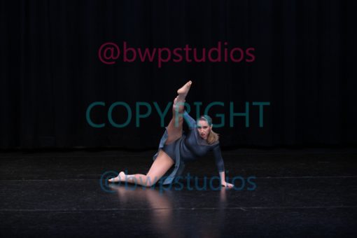 W03 5828