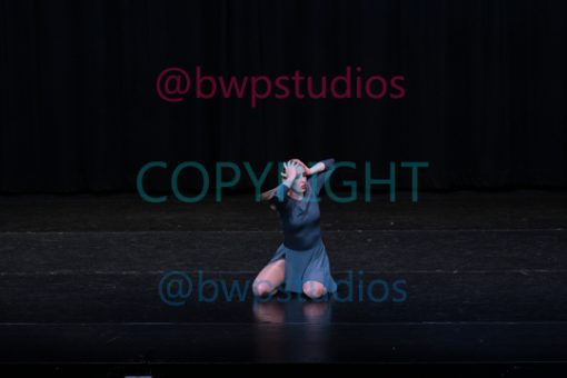 W03 5853