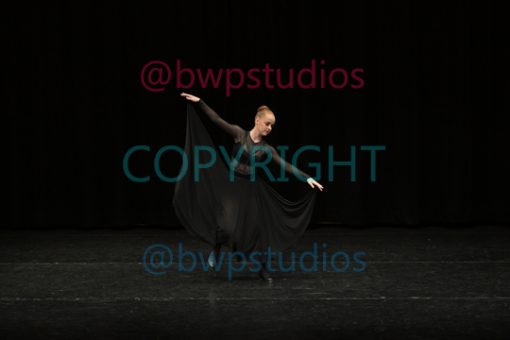 W04 1487