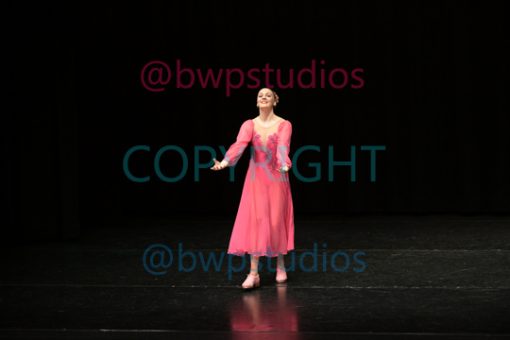 W04 1625