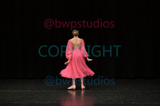 W04 1681