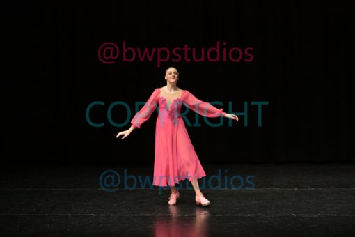W04 1686