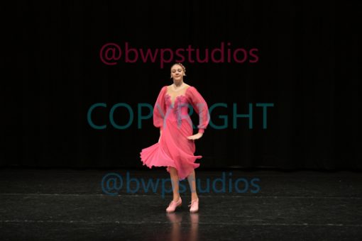 W04 1688