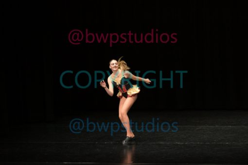 W04 1393