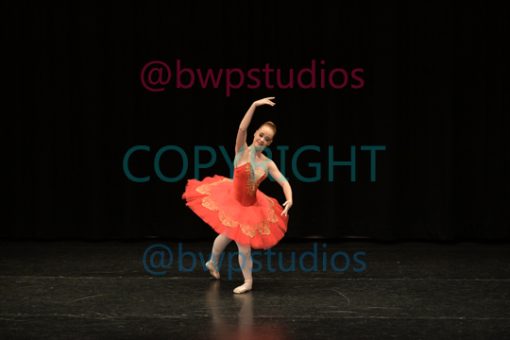 W04 9398
