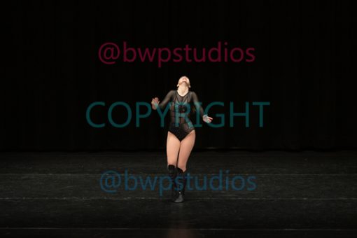 W04 0601