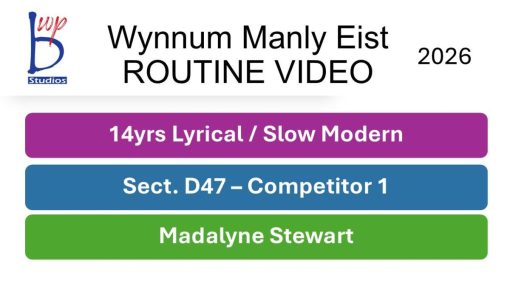 MStewart14LyricalD47-1