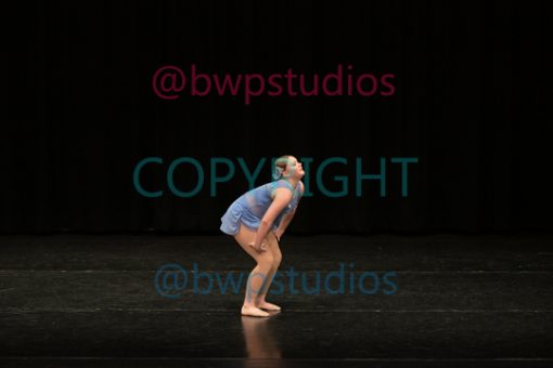 W04 5028