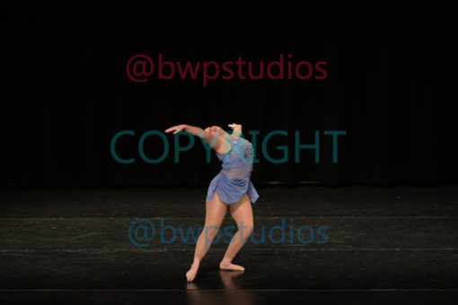 W04 5042