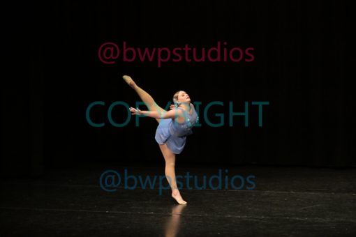 W04 5044